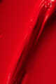 فيلز سو جراند، أحمر داكن